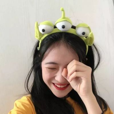女机枪手手机版下载